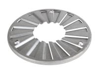 Уравнительный диск Baltur O164 / 64 мм 28871