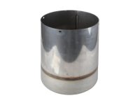 Жаровая труба Riello O189,5 x 250 мм 3003989