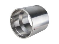 Жаровая труба Riello 3006658