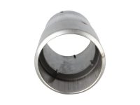 Труба пламенная Riello 3008565