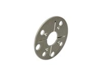 Уравнительный диск Baltur O105 / 35 мм, 0017030016