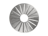 Уравнительный диск Baltur O93 / 32 мм, 17602