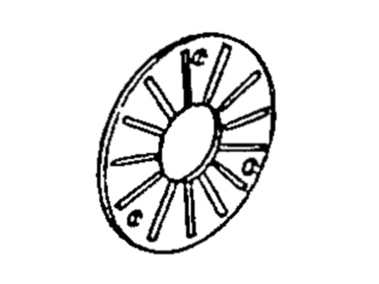 178238325388240
