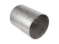 Труба пламенная Riello 3012314