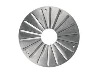 Уравнительный диск O111 / 50-40 мм