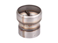 Пламенная головка Baltur O135 x 120мм, 0023030026