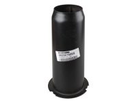 Жаровая труба Baltur O100 x 295 мм 0023010004
