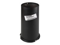 Жаровая труба Baltur O114 x 265 мм 0023030002