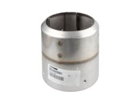Головка жаровой трубы Baltur O180 x 175 мм, 0024020001