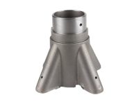 Газовая головка Baltur O70 мм 0024020006