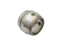 Головка жаровой трубы Baltur O90 x 81 мм, 0013020037