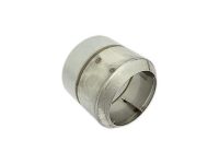 Головка жаровой трубы Baltur O225 x 200 мм, 0024030030