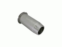 Жаровая труба De Dietrich 97955652