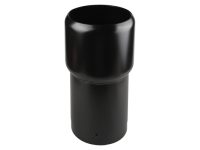 Жаровая труба Ecoflam 65073816