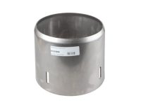 Головка жаровой трубы Ecoflam 65320466