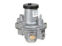 Регулятор давления Kromschroder GIK 15R02-5