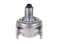 Регулятор давления газа Dungs FRS 5065