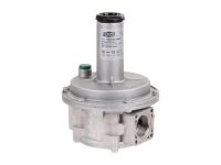 Регулятор давления газа Madas FRG/2MC DN 25, FC04 050