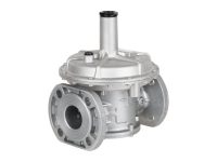 Регулятор давления газа Madas FRG/2MC DN 50 FL