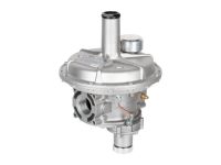 Регулятор давления газа Madas RG/2MBZ DN 32, RB05Z R150