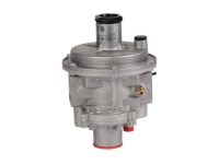 Регулятор давления газа Madas FRG/2MBZ DN 25, FB04Z 110