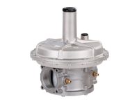 Регулятор давления газа Madas FRG/2MC DN50, FC07 040