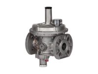 Регулятор давления газа Madas RG/2MBZ DN 32 FL, RB32Z R160