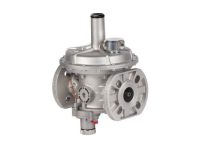 Регулятор давления газа Madas RG/2MBZ DN 40 FL, RB40Z R120