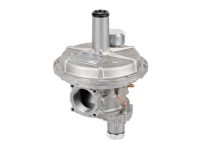 Регулятор давления газа Madas RG/2MBZ DN 50, RB07Z R140
