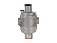 Регулятор давления газа Madas FR2LB DN 20 Chukotka