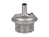 Регулятор давления газа Madas FRG/2MC DN 50, FC07 030
