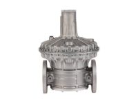 Регулятор давления газа Madas FRG/2MC DN 65, FC08 050