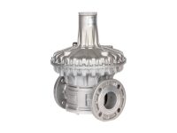 Регулятор давления газа Madas RG/2MC DN 65