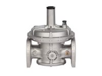 Регулятор давления газа Madas RG/2MCS DN 50 FL, RCS500000 160
