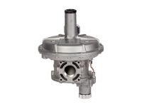 Регулятор давления газа Madas RG/2MBZ DN 32, RB05Z R130