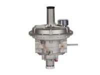 Регулятор давления газа Madas RG/2MBZ DN 50, RB07Z R130