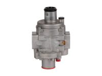 Регулятор давления газа Madas FRG/2MBCZ DN 20, FBC03Z 120