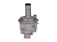 Регулятор давления газа Madas FRG/2MBZ DN 20, FB03Z 150