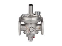 Регулятор давления газа Madas RG/2MBCZ DN 32 FL, RBC32Z R160
