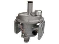 Регулятор давления газа Madas RB08Z 130