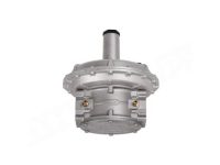 Регулятор давления газа Madas FRG/2MC DN40, FC06 060