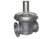 Регулятор давления газа Madas FC10 040