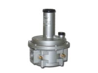Регулятор давления газа Madas RC02 060