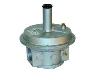 Регулятор давления газа Madas RC05 010