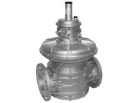 Регулятор давления газа Madas RC120055 060