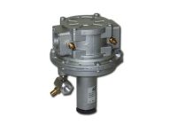 Регулятор давления газа Madas AG07R