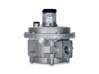 Регулятор давления газа Madas FCS030000 160