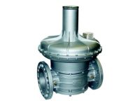 Регулятор давления газа Madas RCS090055 180