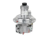 Регулятор давления газа Dungs FRNG 507