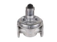 Регулятор давления газа Dungs FRNG 5065
